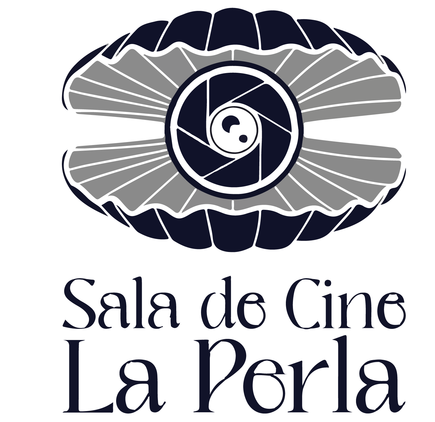 ASOCIACIN MAREA PRODUCCIONES